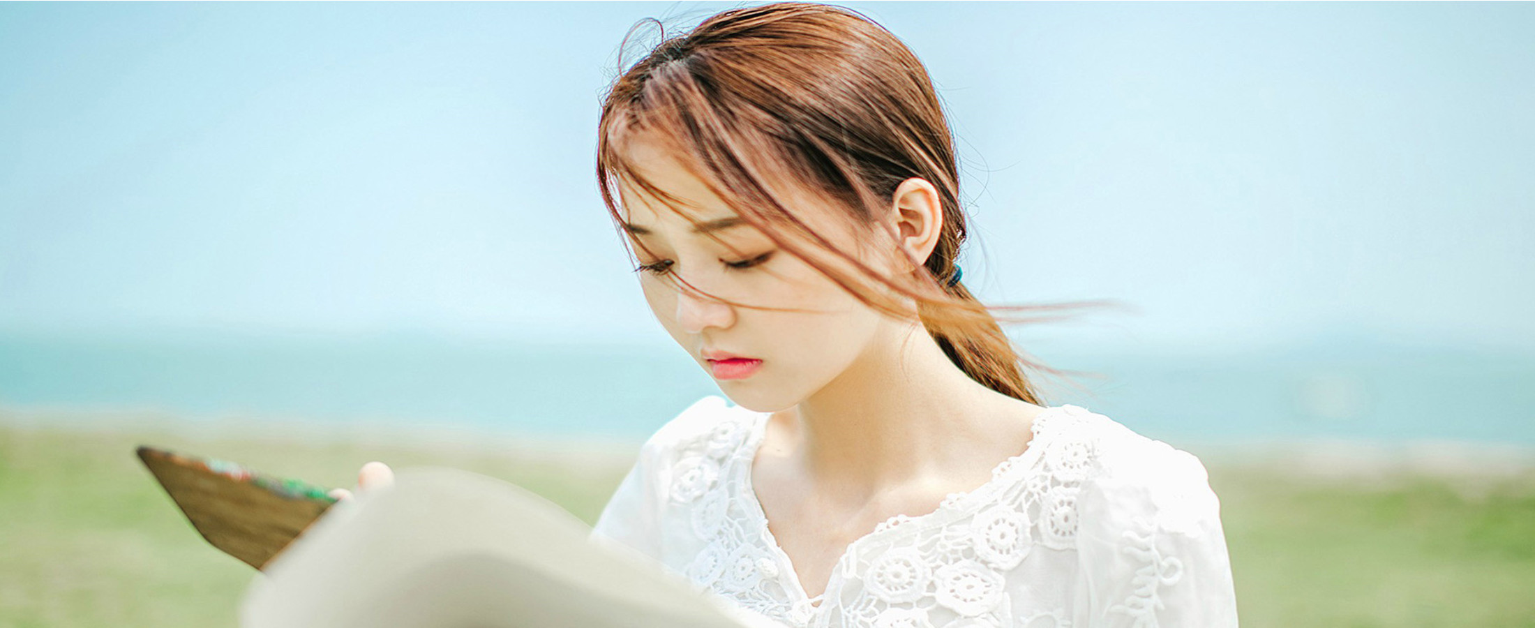 延安风信子伴游网_延安伴游